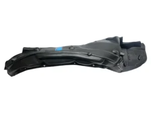 Honda Davlumbaz Çamurluk Accord 09-12 Ön Sağ - UNI-20019