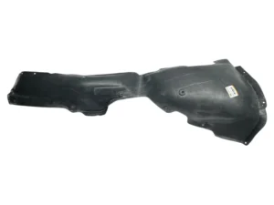 Hyundaı Davlumbaz Çamurluk Elantra 16-18 Ön Sol - 86811-F2001