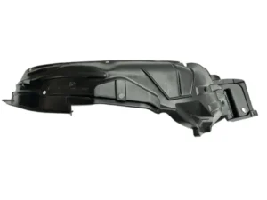 Honda Davlumbaz Çamurluk Cıty 05-08 Ön Sol (a Kalite) - UNI-20022