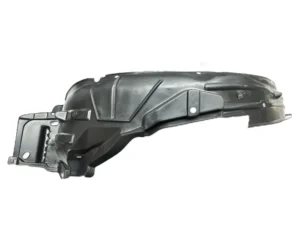Honda Davlumbaz Çamurluk Cıty 05-08 Ön Sağ (a Kalite) - UNI-20023