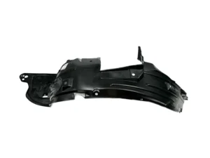 Honda Davlumbaz Çamurluk Cıty 09-12 Ön Sağ - UNI-20025