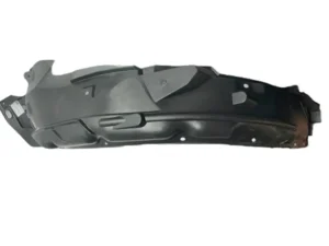 Honda Davlumbaz Çamurluk Cıvıc 12-15 Ön Sol - 74151-TR3-A10