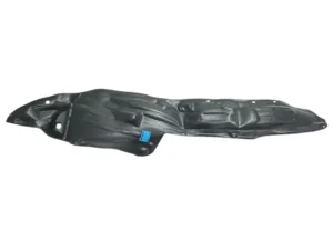 Toyota Davlumbaz Çamurluk Hılux 06-12 4x4-4x2 Ön Sağ - 53805-0K030