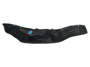 Toyota Davlumbaz Çamurluk Hılux 06-12 Arka Sağ - 65637-0K010
