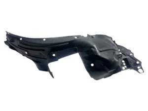 Honda Davlumbaz Çamurluk Jazz 09-12 Ön Sol - UNI-20038