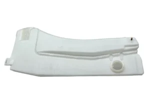 Isuzu Depo Su Fiskiye D-max 12-15 - UNİ-DSF-001