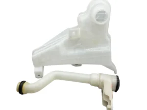 Toyota Depo Su Fiskiye Hılux 15-17 (far Yıkamasız / Motorlu) - UNİ-DSF-002