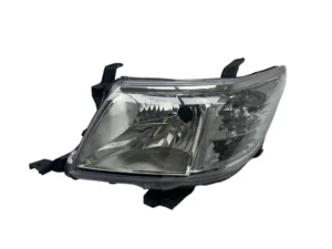 Toyota Far Hılux Vigo 12-14 Sol (elektrikli/motorlu) - 81150-0K440