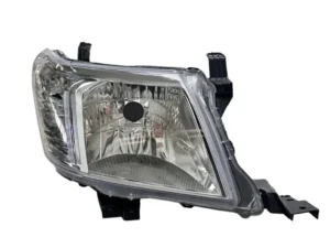 Toyota Far Hılux Vigo 12-14 Sağ (elektrikli/motorlu) - 81110-0K440
