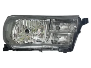 Toyota Far Hılux Revo 16-21 Sağ (motorlu Ledsiz) - 81110-0K690