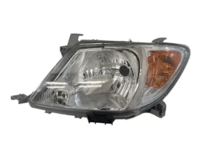 Toyota Far Hılux 06-08 Sol (manuel) - UNİ-FAR-056-LH