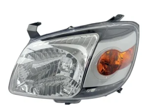 Mazda Far Bt50 06-08 Sol (gri) - UR82-51-0L0E