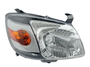 Mazda Far Bt50 06-08 Sağ (gri) - UR82-51-0K0G