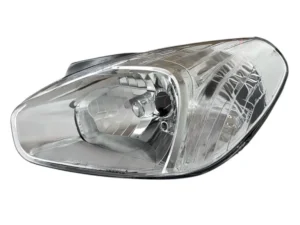 Hyundaı Far Accent Era 10-12 Sol (beyaz Elektrikli) - 92101-1E089