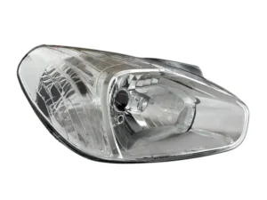 Hyundaı Far Accent Era 10-12 Sağ (beyaz Elektrikli) - 92102-1E089