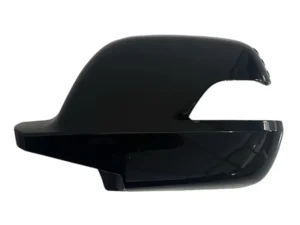 Honda Kapak Ayna Dikiz Crv 07-12 Sol - UNİ-KAPAK-01-LH