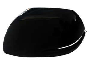 Honda Kapak Ayna Dikiz Crv 12-14 Sol - UNİ-KAPAK-03-LH