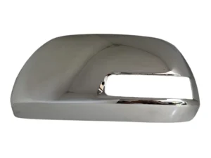 Toyota Kapak Ayna Dikiz Hılux 12-14 Sol (sinyalli/krom) - UNİ-KAPAK-05-LH