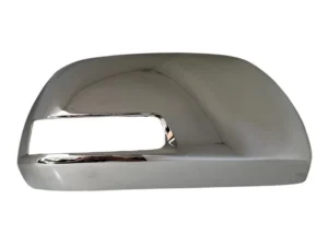 Toyota Kapak Ayna Dikiz Hılux 12-14 Sağ (sinyalli/krom) - UNİ-KAPAK-06-RH