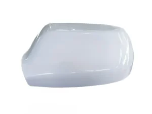 Mazda Kapak Ayna Dikiz Mazda 3 03-10 Sol - UNİ-KAPAK-09-LH