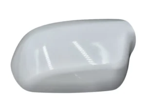 Mazda Kapak Ayna Dikiz Mazda 6 04-08 Sol - UNİ-KAPAK-13-LH