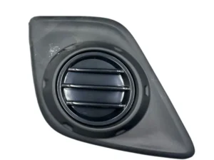Toyota Kapak Lamba Sis Hılux 15-17 Sol (sissiz) - UNİ-KLS-003-LH