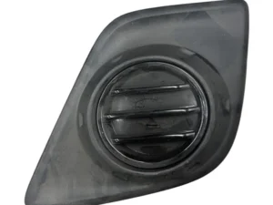 Toyota Kapak Lamba Sis Hılux 15-17 Sağ (sissiz) - UNİ-KLS-004-RH