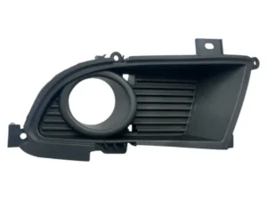 Mıtsubıshı Kapak Lamba Sis Lancer 03-06 Sol (sisli) - UNİ-KLS-005 LH
