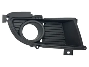 Mıtsubıshı Kapak Lamba Sis Lancer 03-06 Sağ (sisli) - UNİ-KLS-006 RH