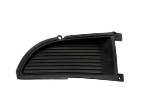 Mıtsubıshı Kapak Lamba Sis Lancer 03-06 Sol (sissiz) - UNİ-KLS-007 LH