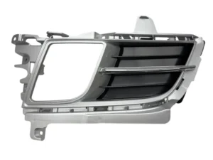 Mazda Kapak Lamba Sis Mazda 6 08-10 Sol (sisli) - UNİ-KLS-017 LH