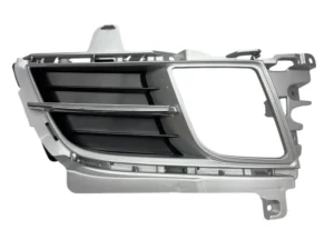 Mazda Kapak Lamba Sis Mazda 6 08-10 Sağ (sisli) - UNİ-KLS-018 RH