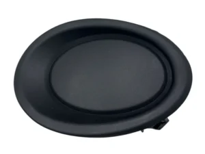 Nıssan Kapak Lamba Sis Qashqai 14-17 Sağ (sissiz) - UNİ-KLS-026 RH
