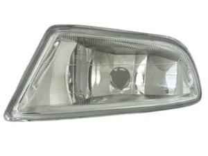 Honda Lamba Sis Cıty 05-08 Sol - HD-051-LH