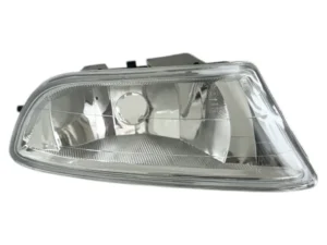 Honda Lamba Sis Cıty 05-08 Sağ - HD-051-RH