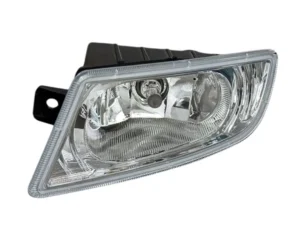 Honda Lamba Sis Cıvıc 07-09 Sol (kapaklı) (ampullu) - HD-038-LH