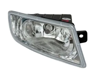 Honda Lamba Sis Cıvıc 07-09 Sağ (kapaklı) (ampullu) - HD-038-RH