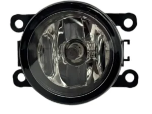 Mıtsubıshı Lamba Sis L200/vitara/megane/üniversal Tip Sağ/sol - MS-570-LH/RH