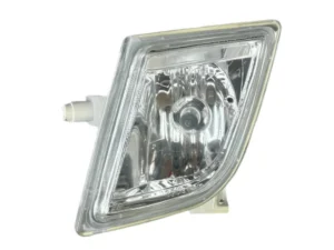 Mazda Lamba Sis Mazda 6 08-10 Sol - UNİ-LSİS-12 LH