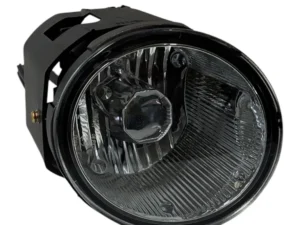 Nıssan Lamba Sis Yd25 03-05/x-trail 02-04 Sol - NS-068/MS-068-LH