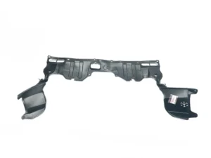 Honda Muhafaza Karter Cıvıc 06-11 - 74111-SNA-A00