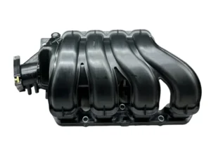 Toyota Manifold Emme Corolla 02-05 (3 Bağlantılı) - UNİ-MNFD-200