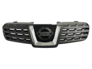 Nıssan Panjur Qashqai 06-09 Ön - 62310-JD000