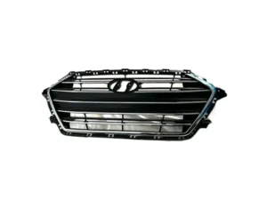 Hyundaı Panjur Elantra 16-18 Ön (krom) - 86350-F2100
