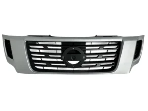 Nıssan Panjur Navara 16-18 Ön (gri) - 62310-4JA0B