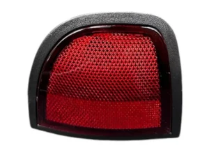 Mıtsubıshı Reflektör L200 07-14 Çamurluk Arka Sol - UNİ-RFKTR-001