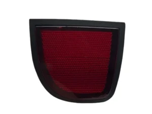 Mıtsubıshı Reflektör L200 07-14 Çamurluk Arka Sağ - UNİ-RFKTR-002