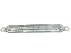 Mıtsubıshı Reflektör Bagaj Kaput Lancer 08-12 - 8334A014