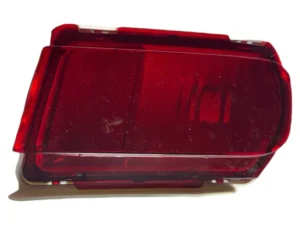 Toyota Reflektör Tampon Land Crusier 10-14 Arka Sağ - UNİ-RFKTR-009