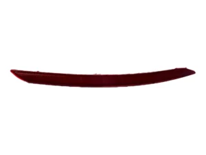 Hyundaı Reflektör Tampon Elantra 16-18 Arka Sol - 92405-F2000